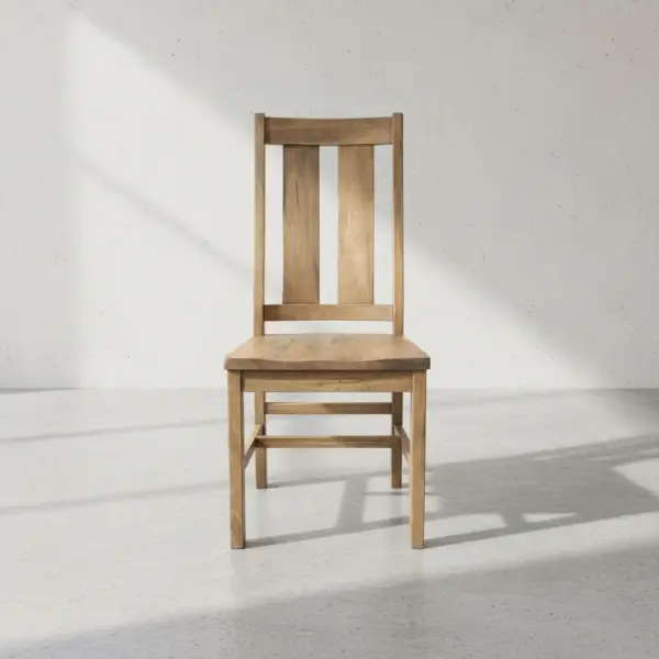 Eastbrook Chair