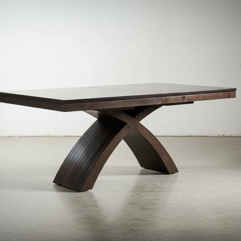 Fifth Avenue Table - Image 3