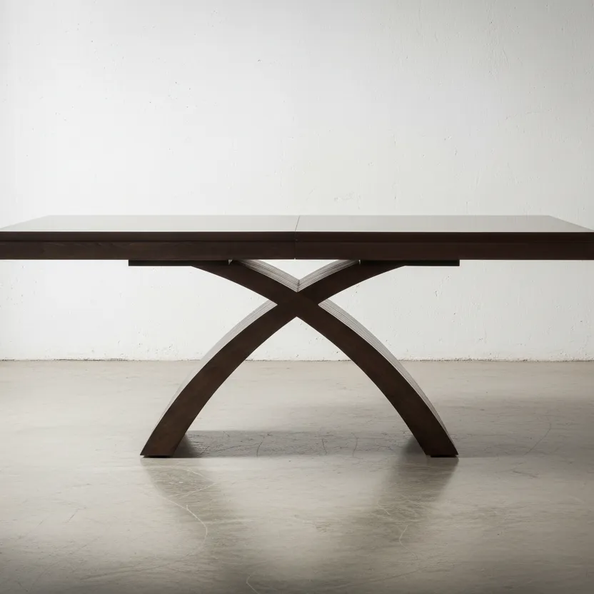Fifth Avenue Table - Image 2