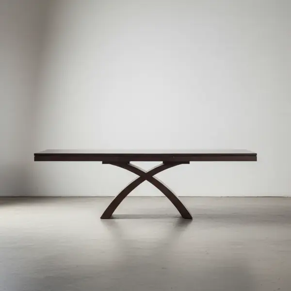 Fifth Avenue Table