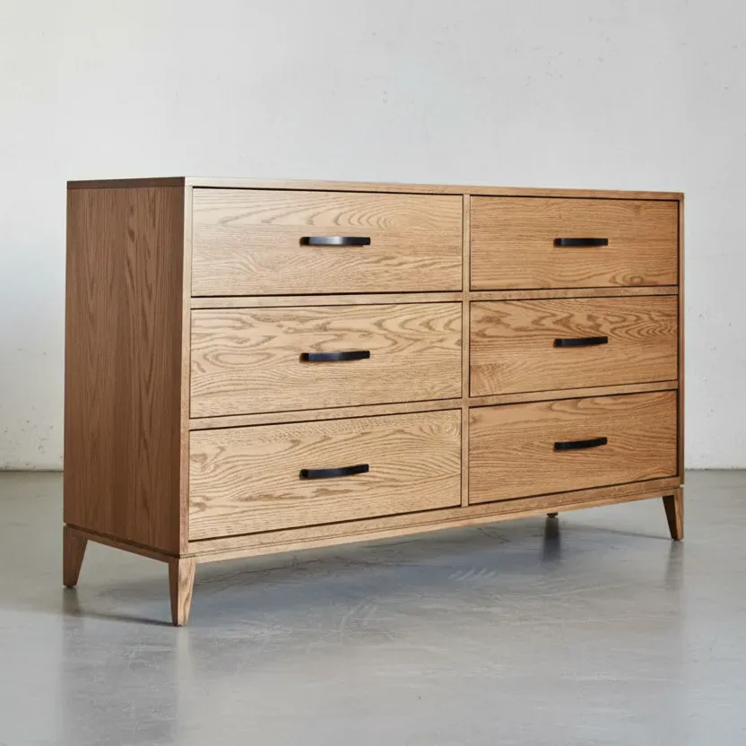 Haven Dresser - Image 2