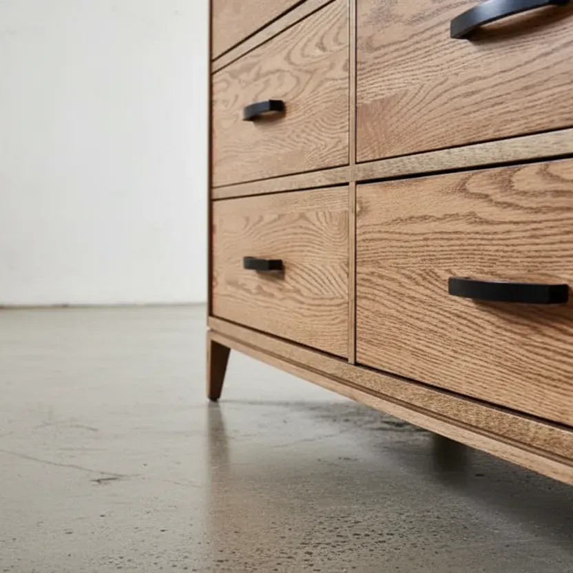 Haven Dresser - Image 3