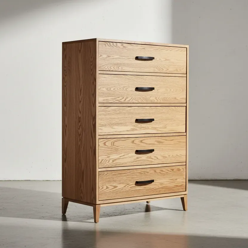 Haven Hi-Boy - Image 2