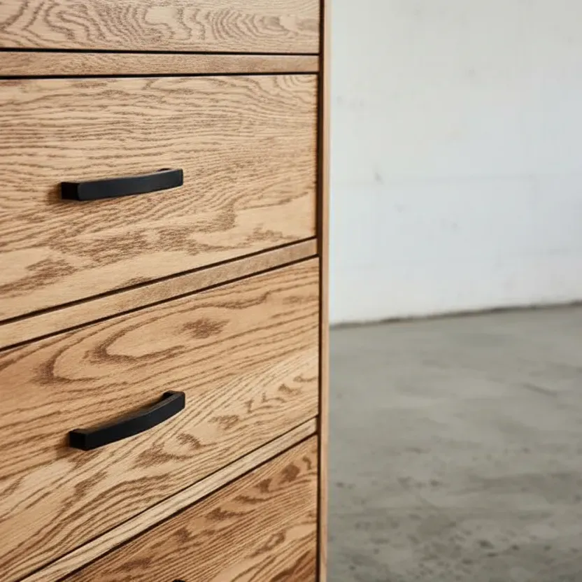 Haven Hi-Boy - Image 3