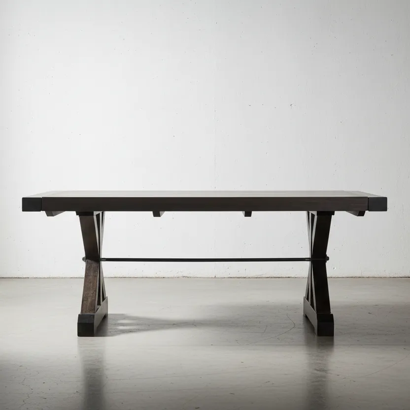 Klondike Table - Image 2