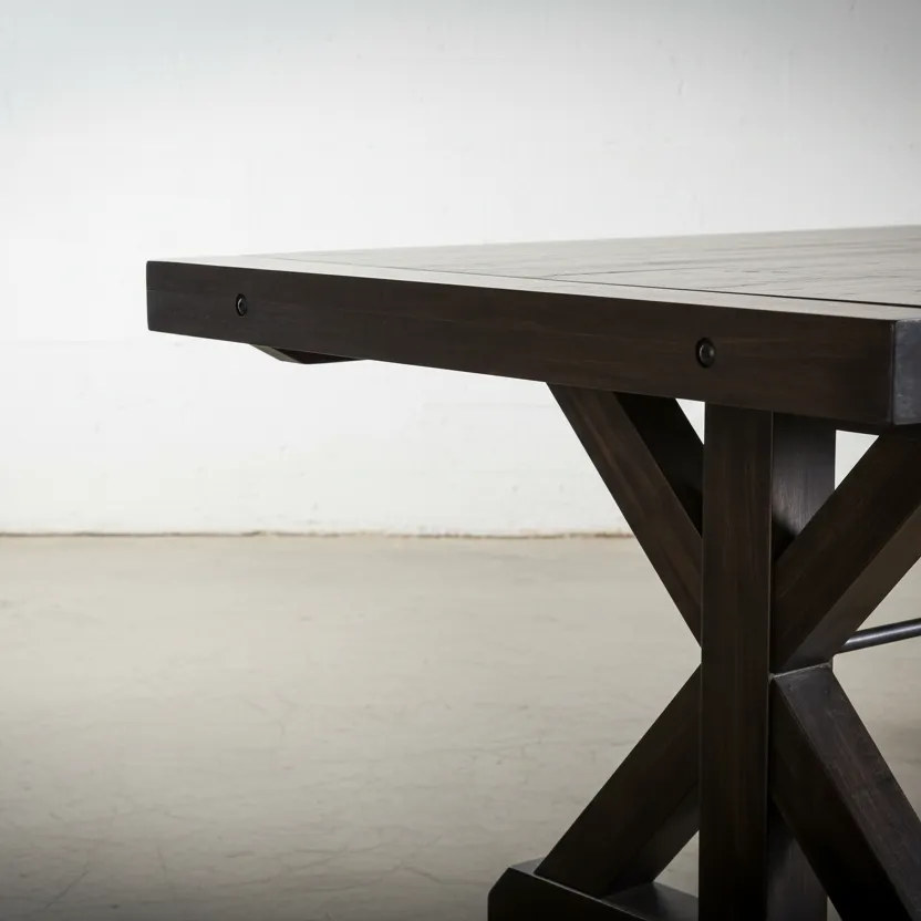 Klondike Table - Image 4