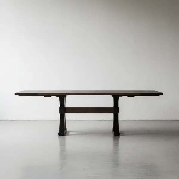 Moorhouse Table