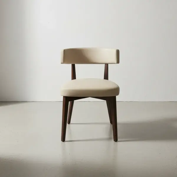 Myra Chair