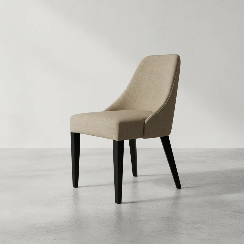 Oliver Chair - Image 2