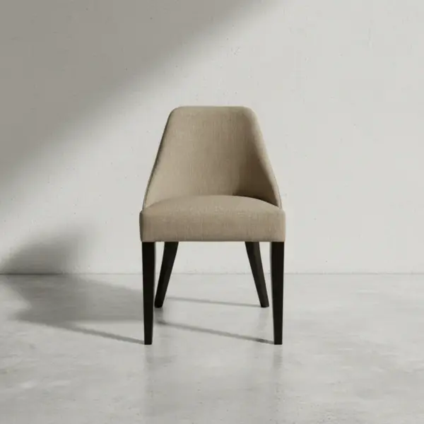 Oliver Chair