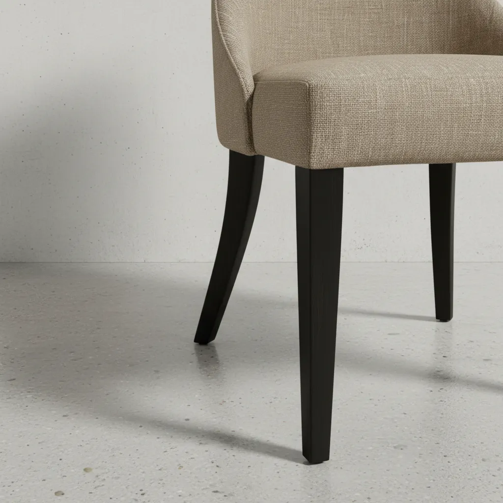 Oliver Chair - Image 3