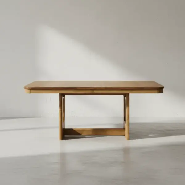 Aava Table