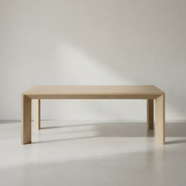 Cayan Table
