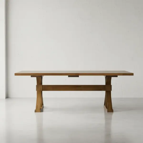 Dalvik Table