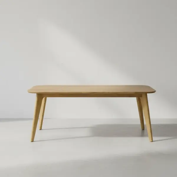 Karsjo Table