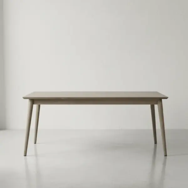 Simo Table