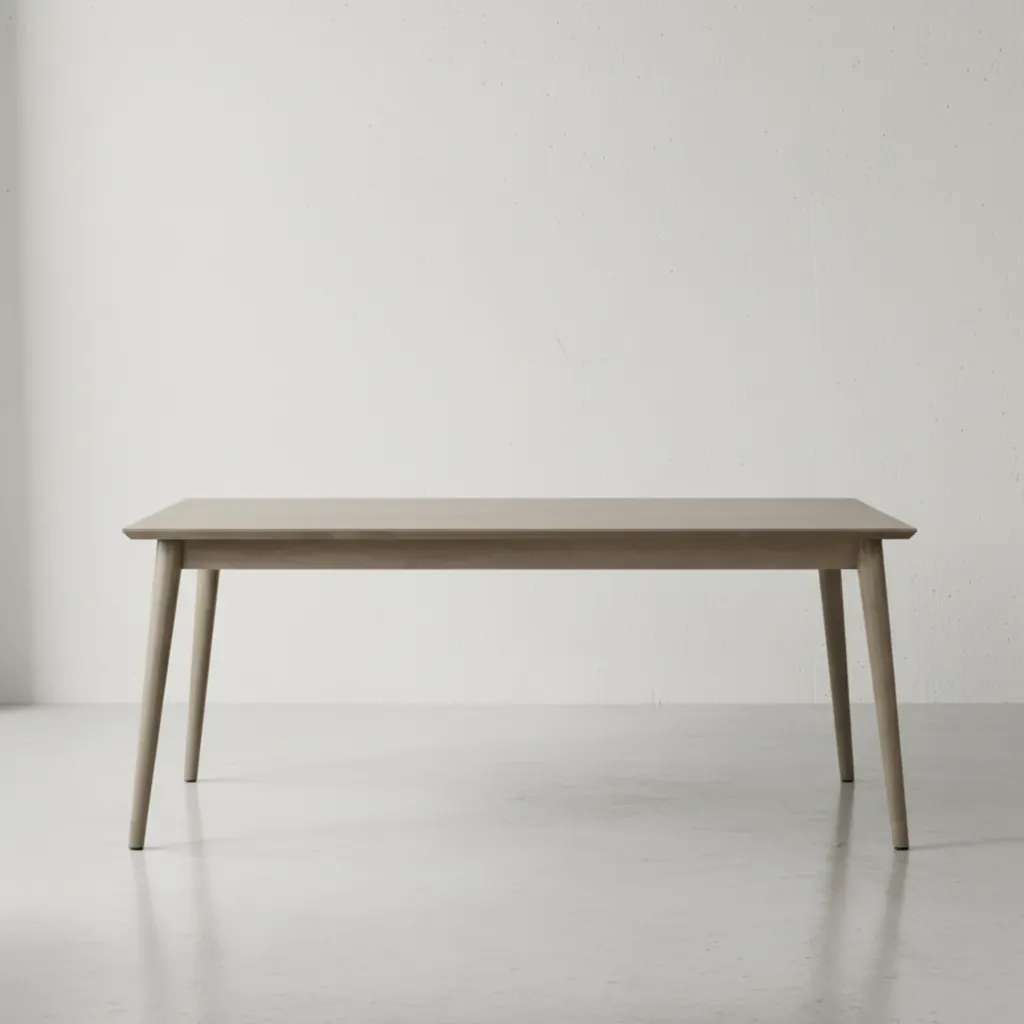 Simo Table