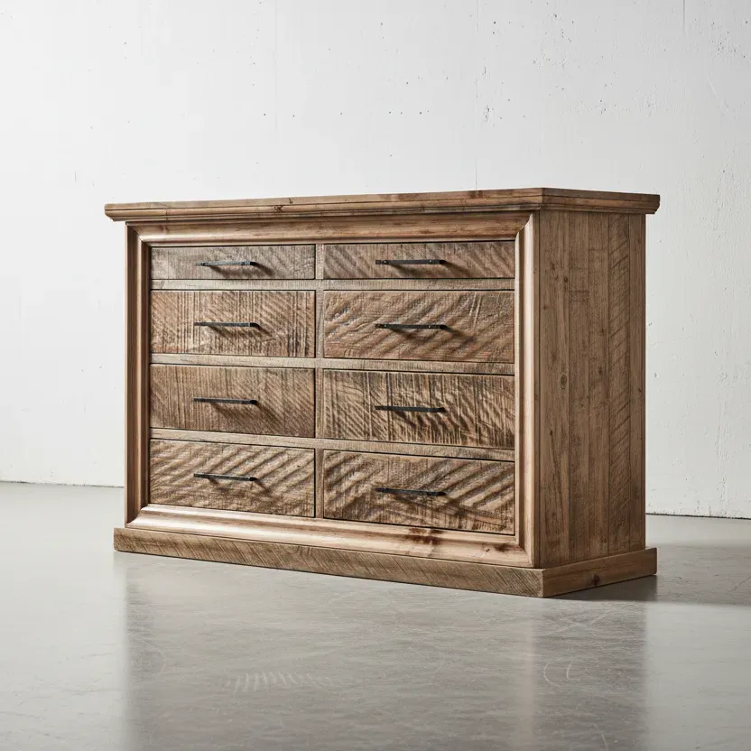 Rockcliffe Dresser - Image 2
