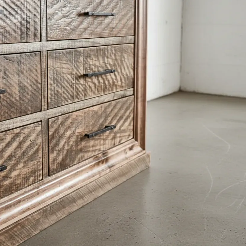 Rockcliffe Dresser - Image 3