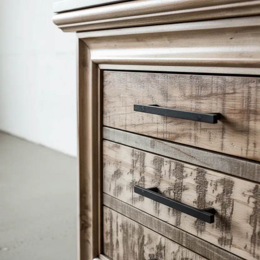 Rockcliffe Nightstand - Image 3