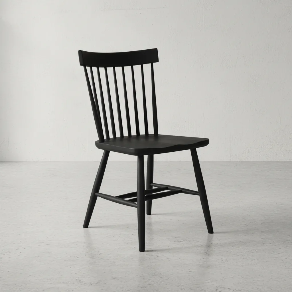 Shaker Chair - Image 2