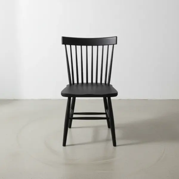 Shaker Chair