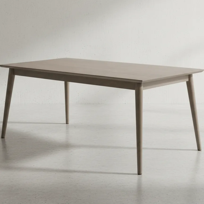 Simo Table - Image 2