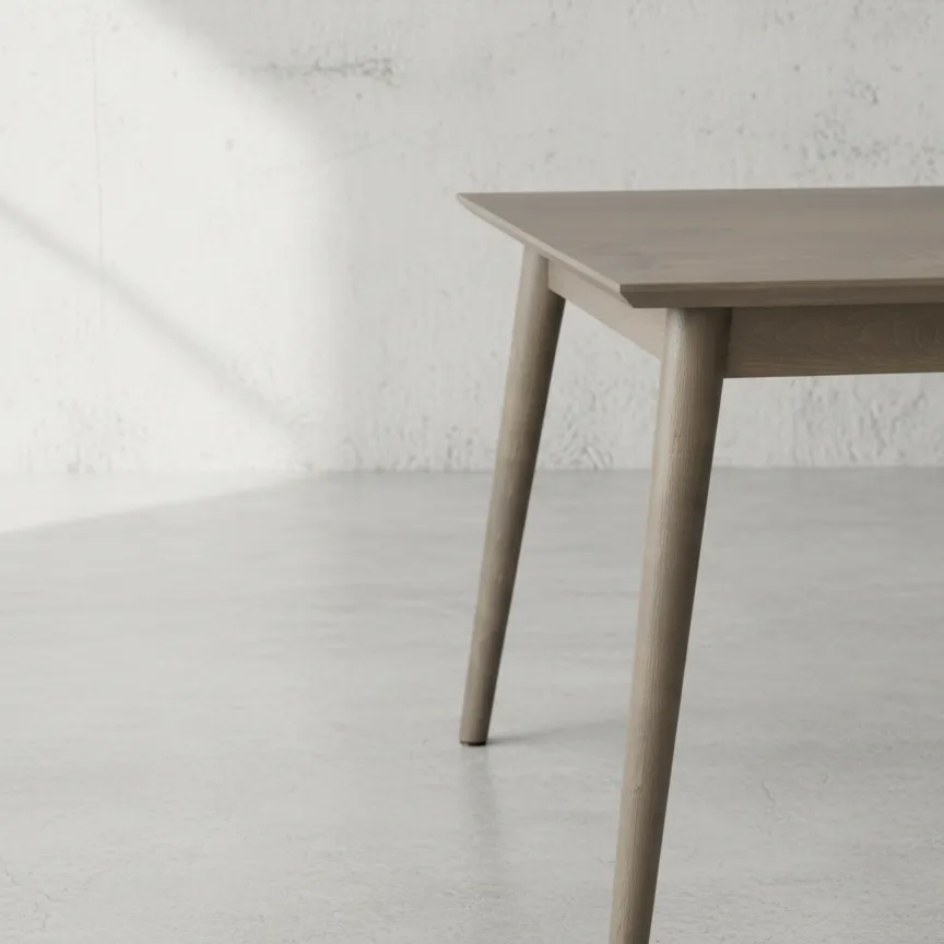 Simo Table - Image 3