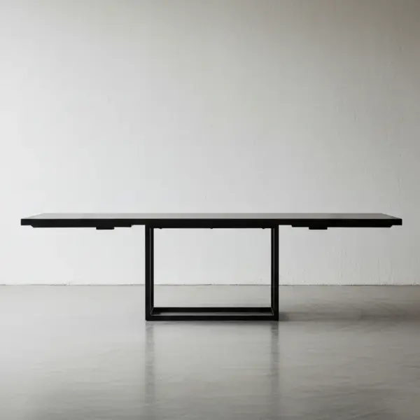 Skien Table