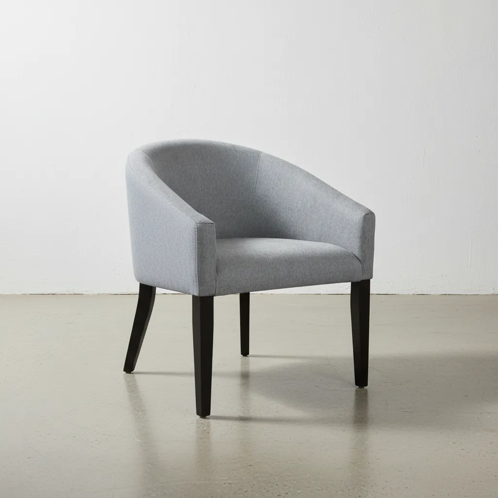 Skye Chair - Image 2