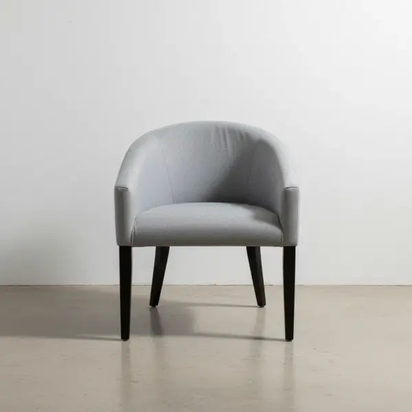Skye Chair