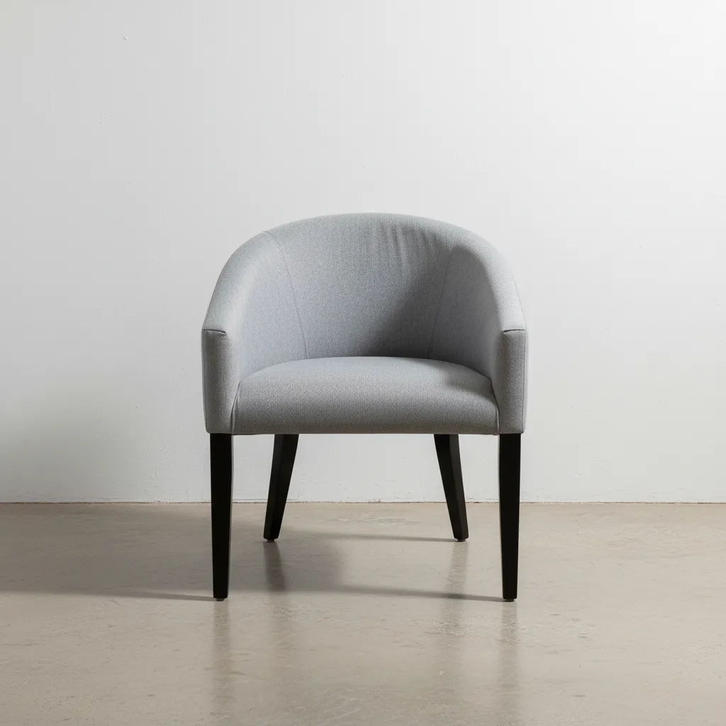 Skye Chair