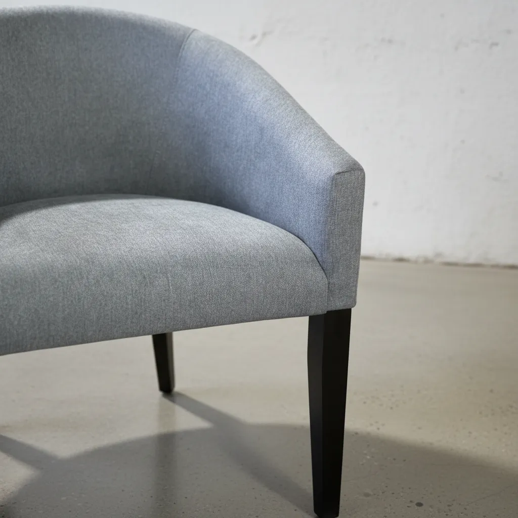 Skye Chair - Image 3