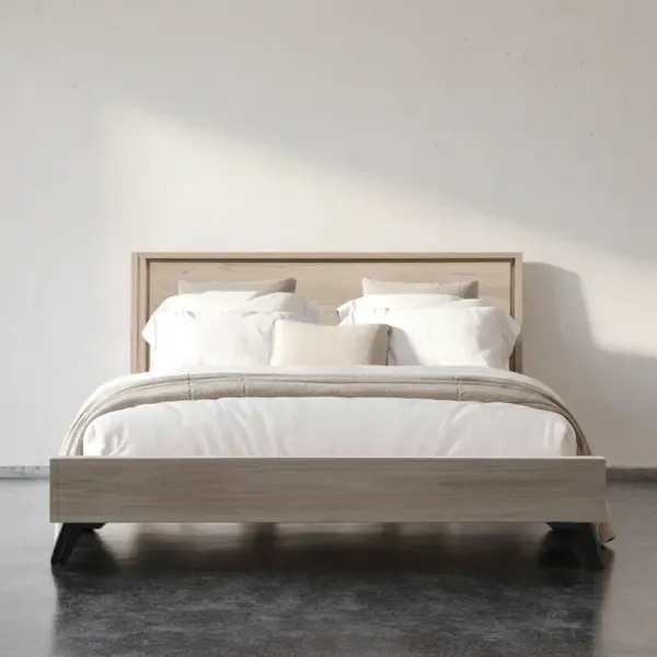 Venice Bed