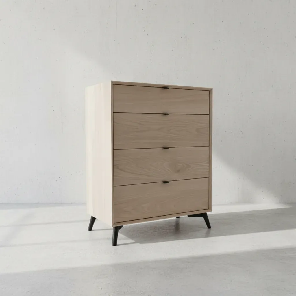 Venice Chest - Image 2