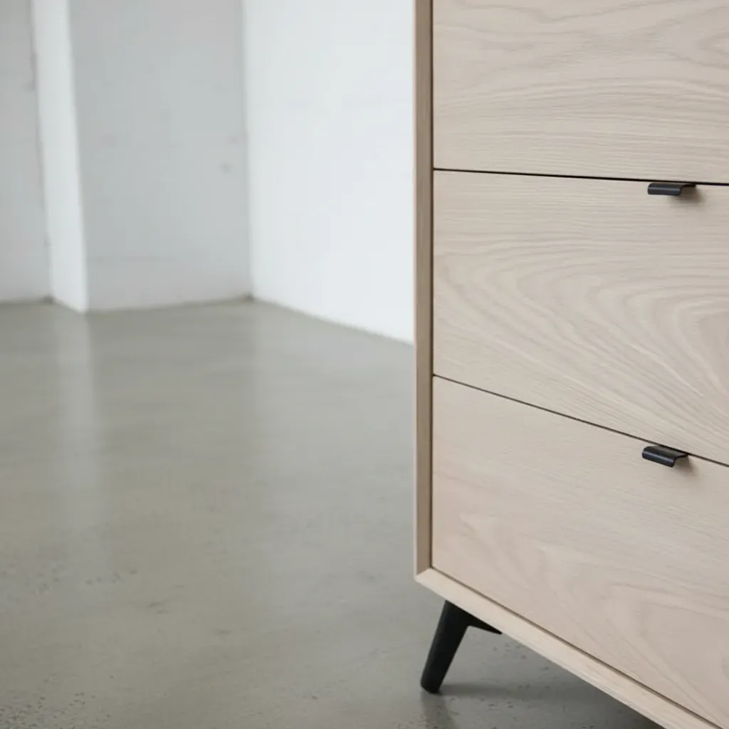 Venice Chest - Image 3