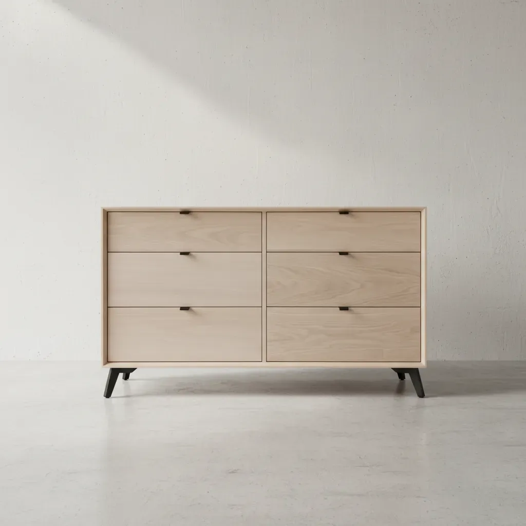 Venice Dresser - Image 2