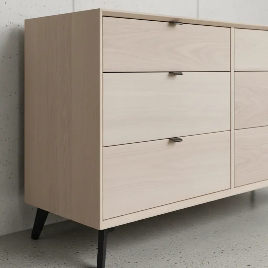 Venice Dresser - Image 3