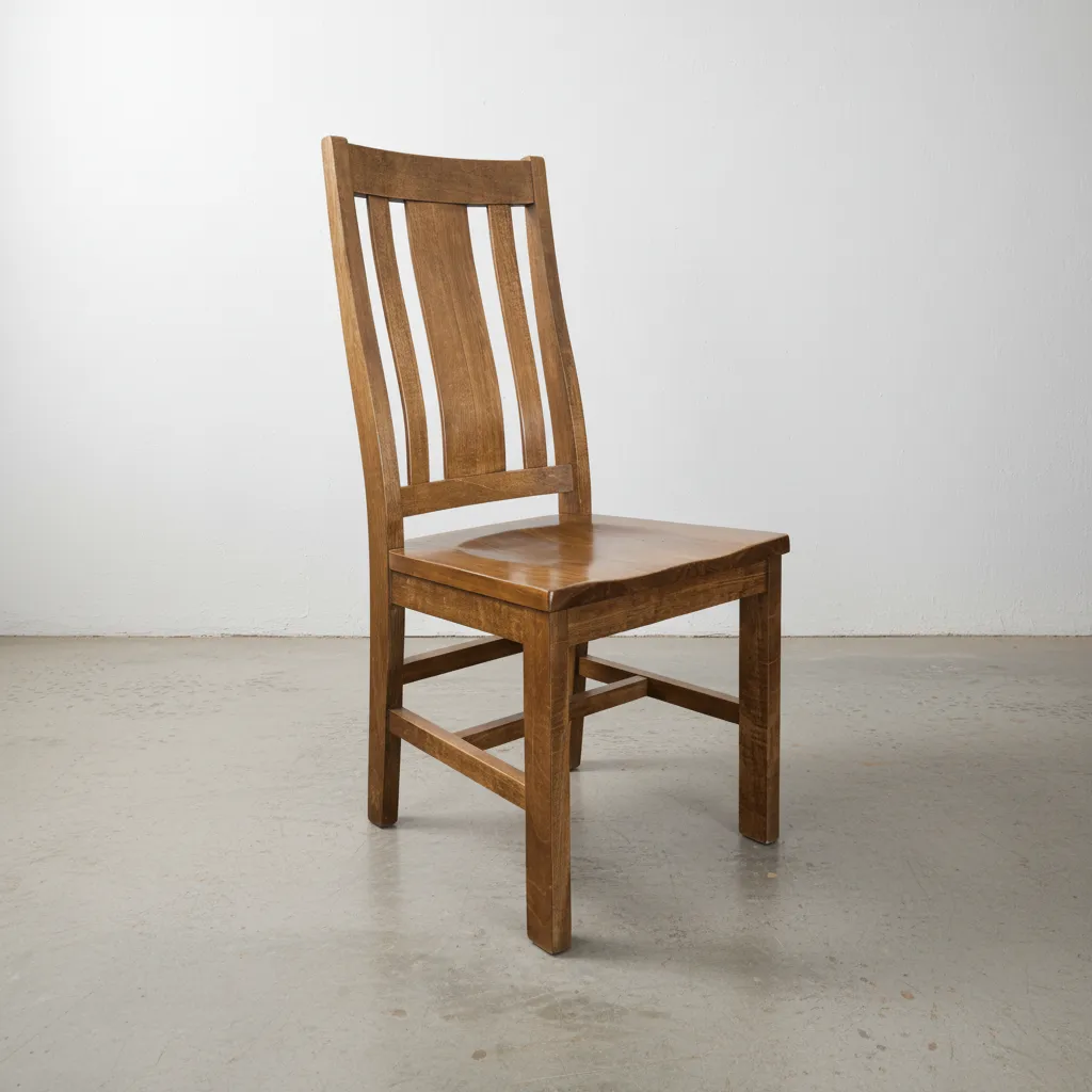 Westbrook Chair - Image 3