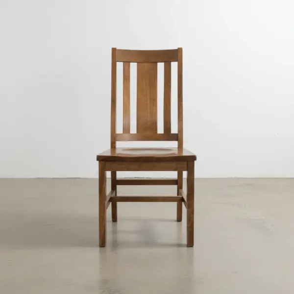Westbrook Chair