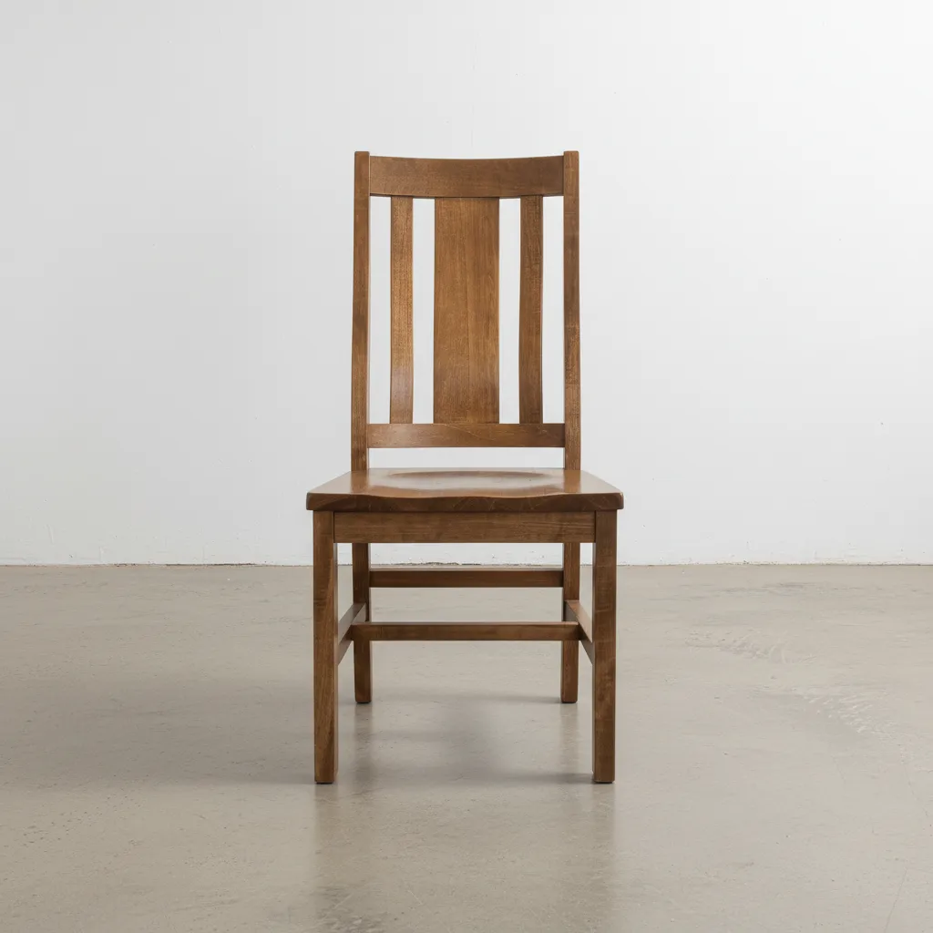 Westbrook Chair