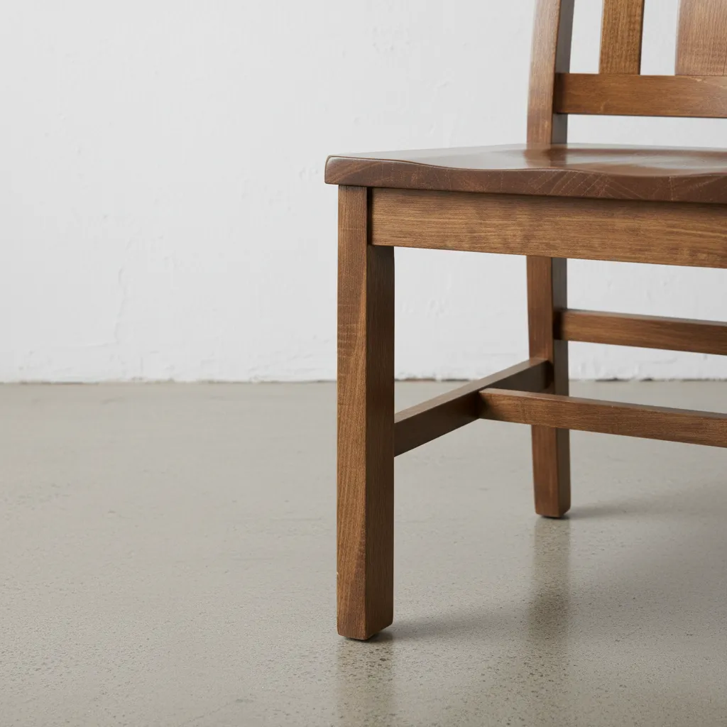Westbrook Chair - Image 2