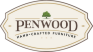 Penwood Logo