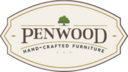 Penwood Logo