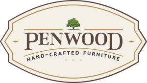 Penwood Logo